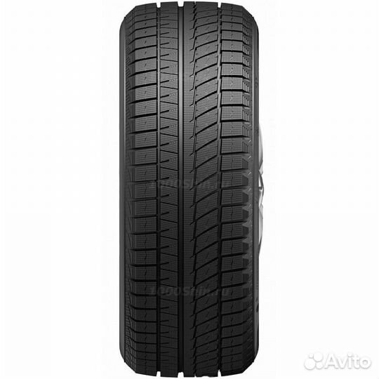 Sailun Ice Blazer Arctic EVO 245/40 R18 97T