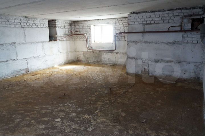 Свободного назначения, 574.5 м²