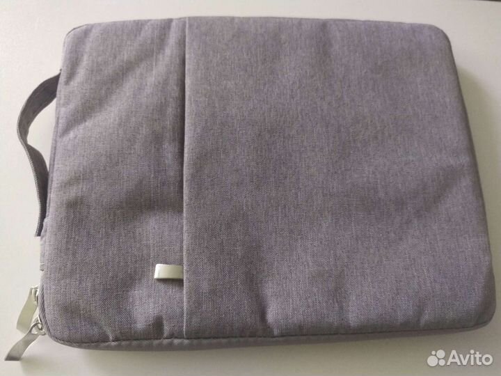 Чехол сумка для планшета