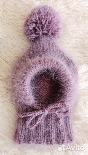 Шапки для маленьких собак