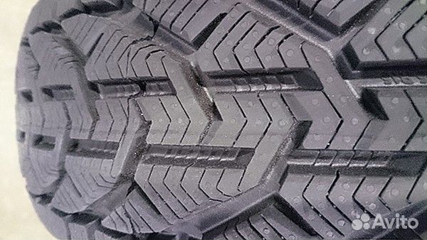 Kormoran Snow 205/65 R16 95H