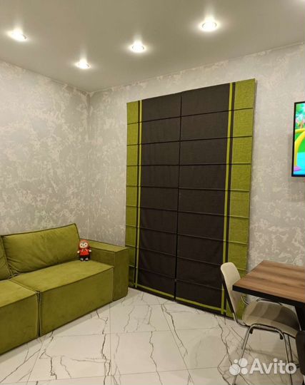 Римские шторы на заказ