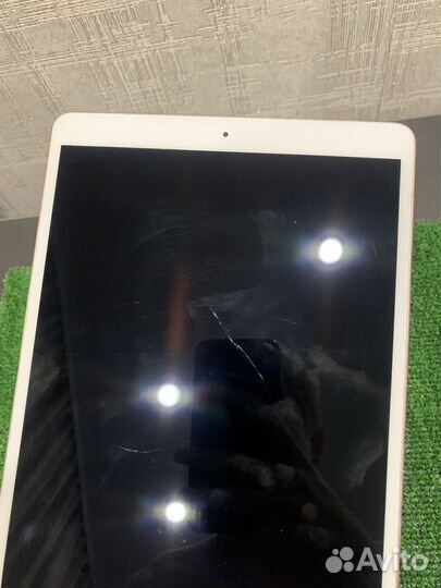iPad pro 10.5 2017 64Gb