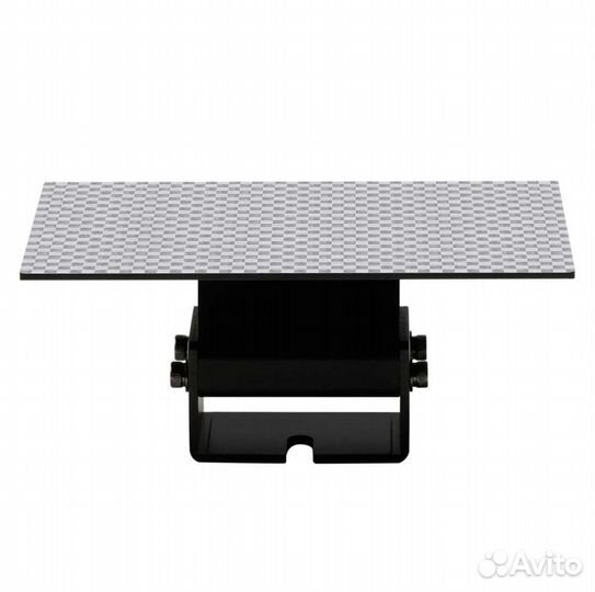 Платформа для Anycubic photon mono 4k