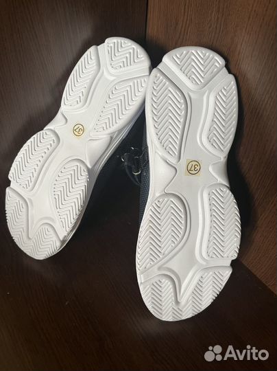 Обувь для девочки