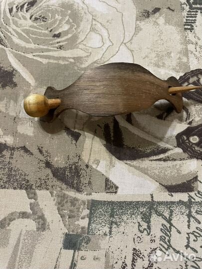 Заколки доя волос