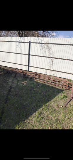 Участок 4 сот. (СНТ, ДНП)