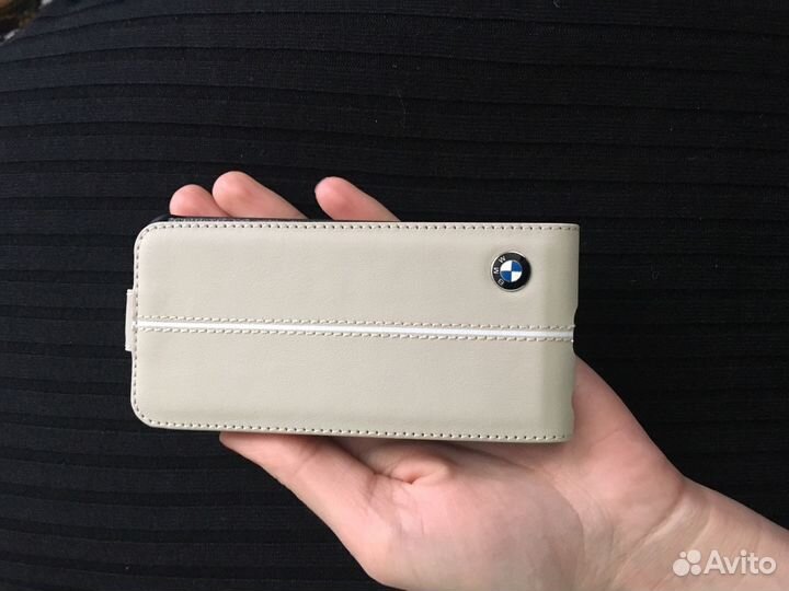 Чехол для айфона 5