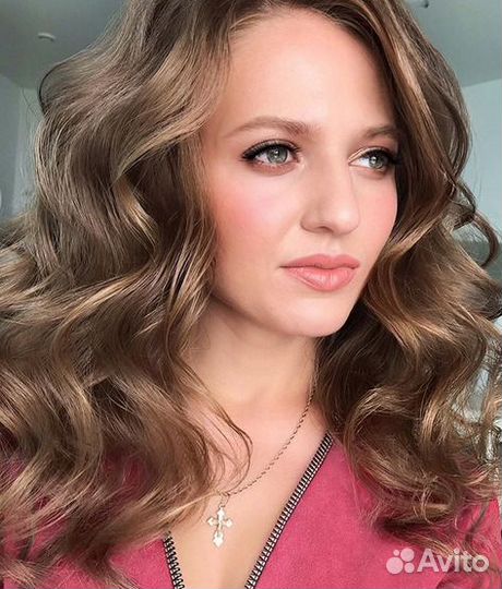 Стилист по прическам, визажист, свадебный стилист