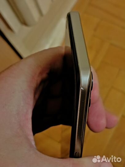 realme 8i, 4/64 ГБ