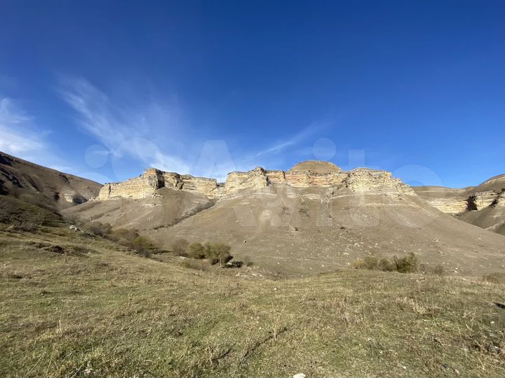 Участок 22 га (СНТ, ДНП)