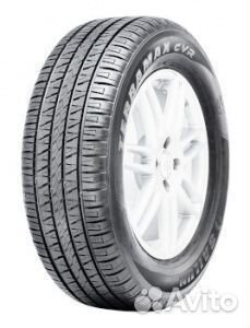 Sailun Terramax CVR 215/75 R15 100S