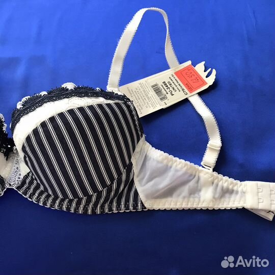 Бюстгальтер Kinga 70С