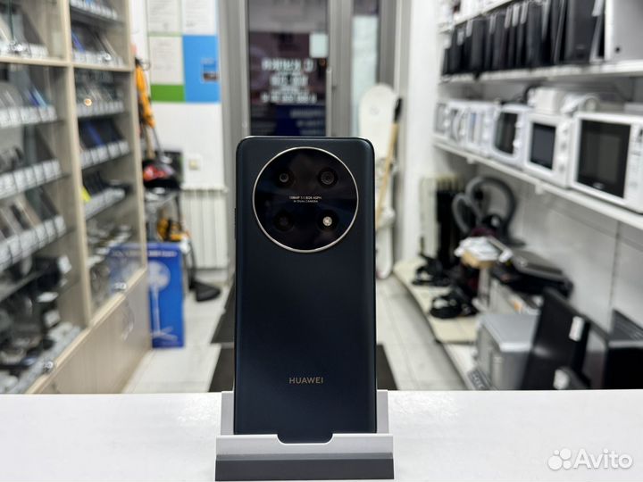 HUAWEI nova 12i, 8/256 ГБ