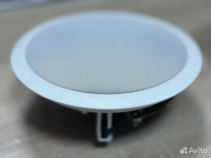 Jamo 8.5 K4, встраиваемая акустическая система