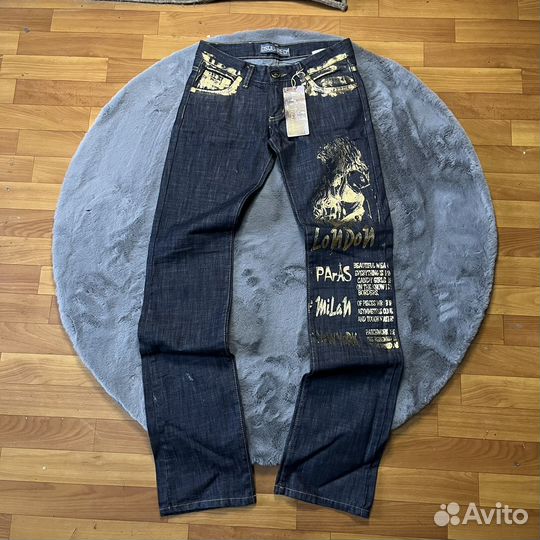 Женские джинсы dsquared2