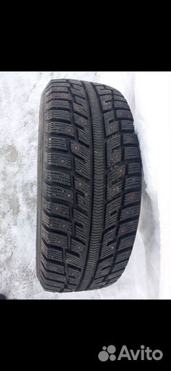 Marshal 7400 2.25/6 R5.5