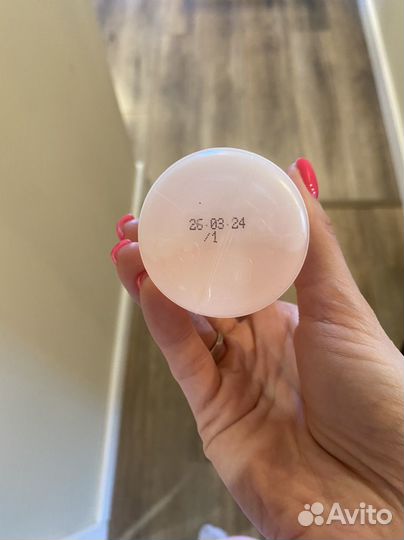 Cosmomedica by doctor kondrasheva очищающий мусс