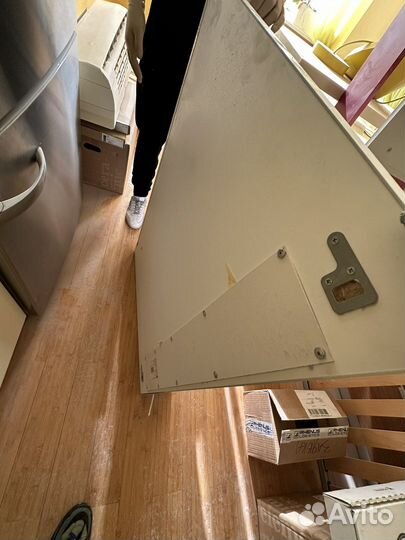 Зеркало в ванную