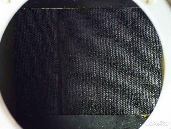 Фэд нквд УССР 50xxx с аттестатом. Голубые шторки