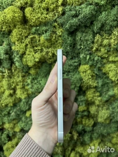 iPhone 12, 256 ГБ