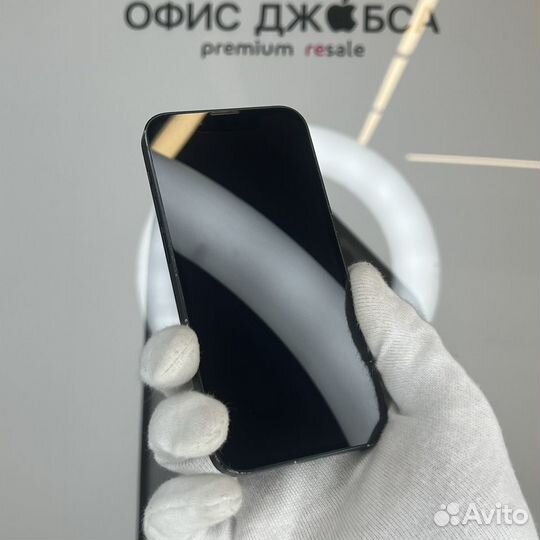 iPhone 13 mini, 512 ГБ