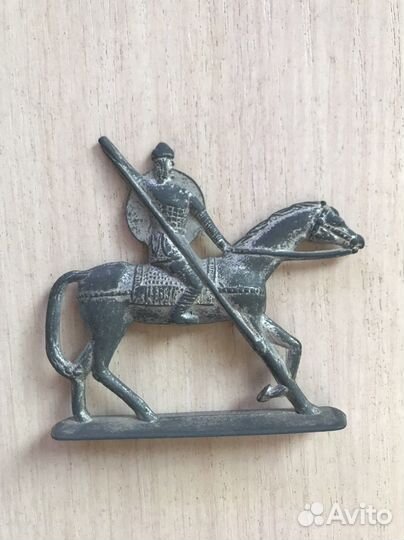 Одовянные солдатики матросы витязь.ссср