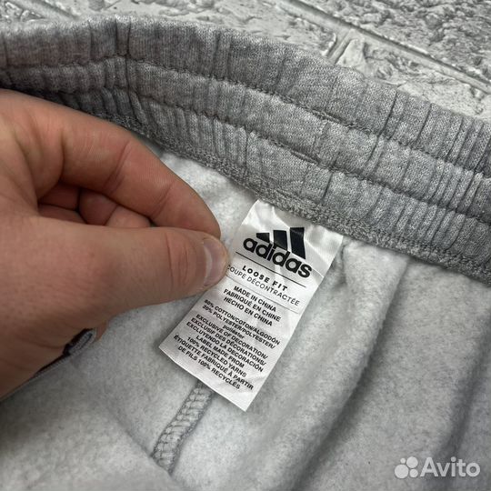 Спортивные штаны Adidas Essentials Performance