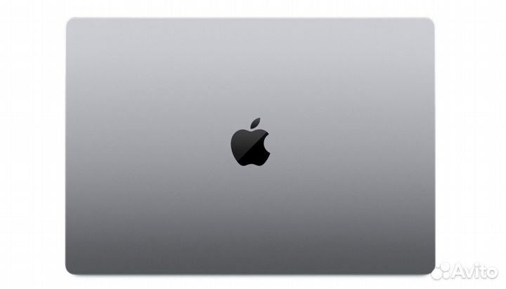 Macbook Pro 16 m2 pro 16gb 1tb