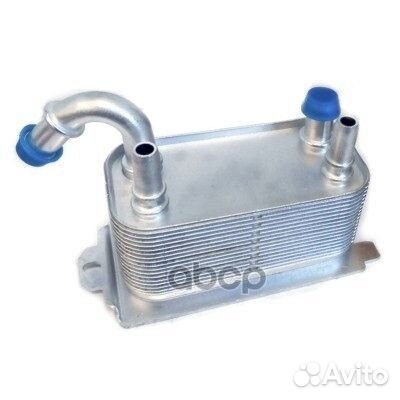 Масляный радиатор 95038 meat & doria