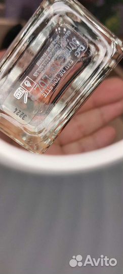 Chanel.dolce Gabbana. Lacoste