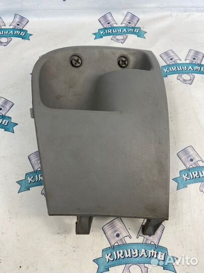 Крышка блока предохранителей Fiat Punto 188 188