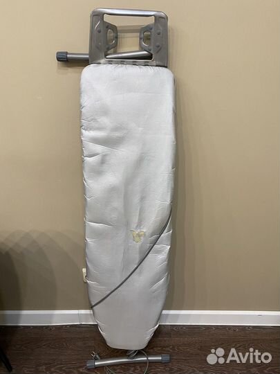 Гладильная доска Nika