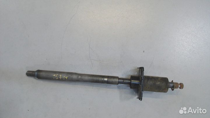 Кардан рулевой Suzuki Grand Vitara, 2005