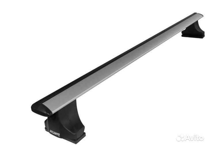 Багажник на крышу для УАЗ Патриот