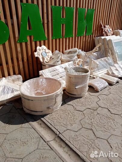 Окна деревянные все размеры