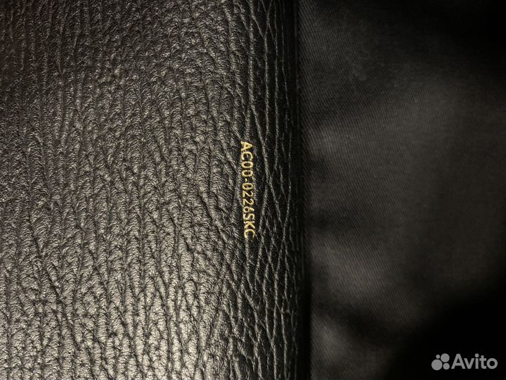 3.1 phillip lim bag оригинал