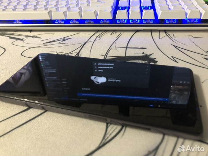 Blackview A100, 6/128 ГБ