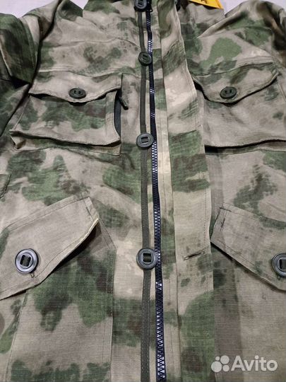 Горка 8 (Беларусь Премиум)