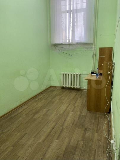Торговая площадь, 130 м²