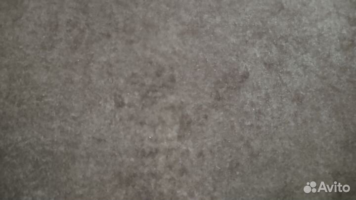 Продам газовый котел Baxi meinfor 240