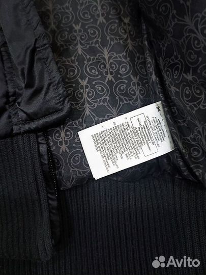 Аляска женская Reebok