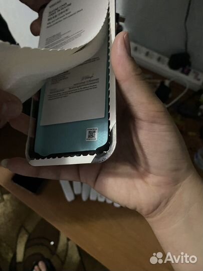 Чехол для samsung s10