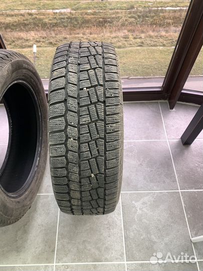 Viatti Brina 255/55 R17