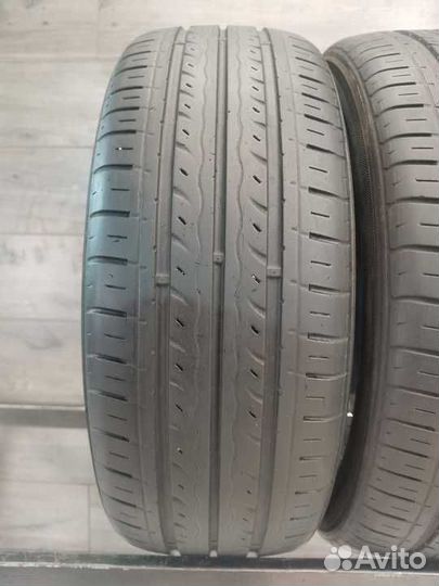 Kumho Solus KH17 195/55 R16 87H