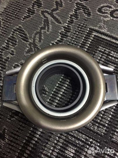 Оригинальный новый выжимной подшипник икстрейл т30