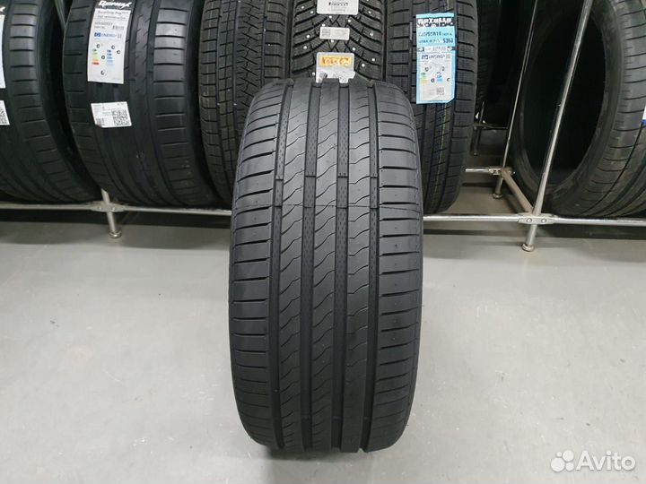 Landsail Rapid Dragon SUV 285/40 R21