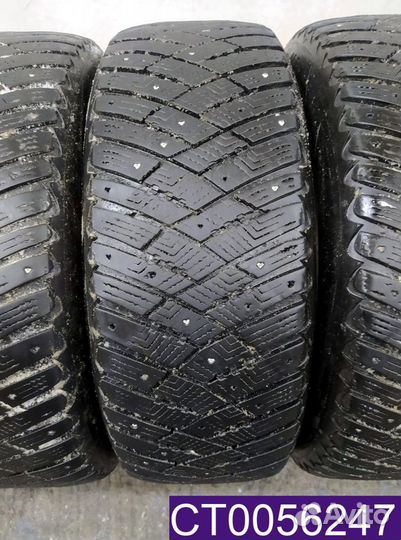 Goodyear Ultragrip Ice Arctic 215/60 R16 96T