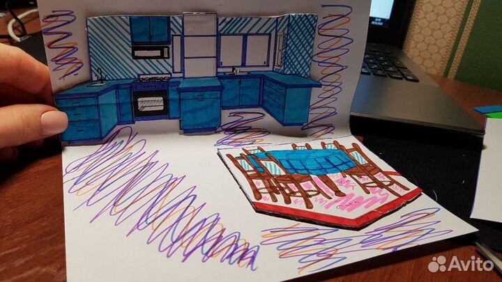 Репетитор по английскому языку для Вашего ребенка