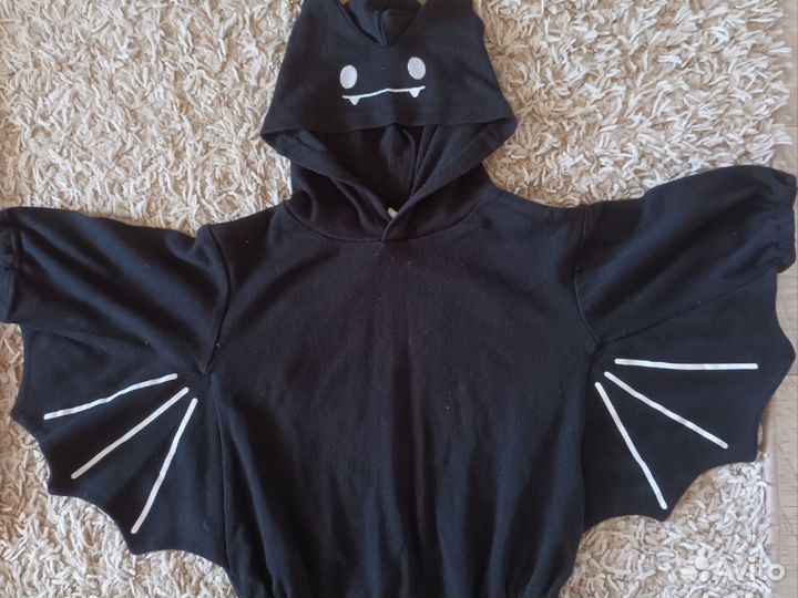 Продаю боди на девочку